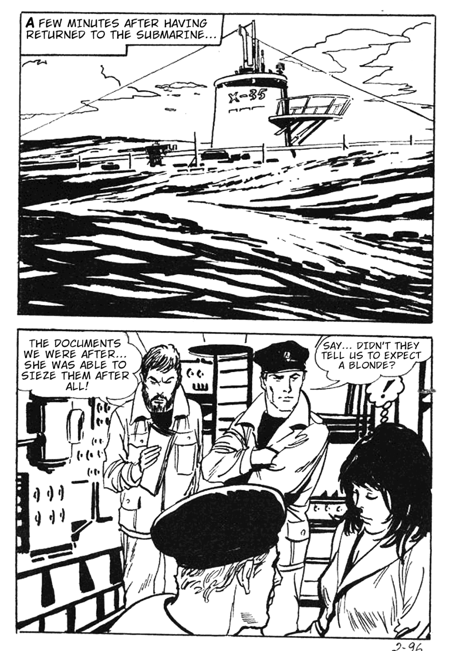 Guerra02_LAffondamentodelLusitania_098