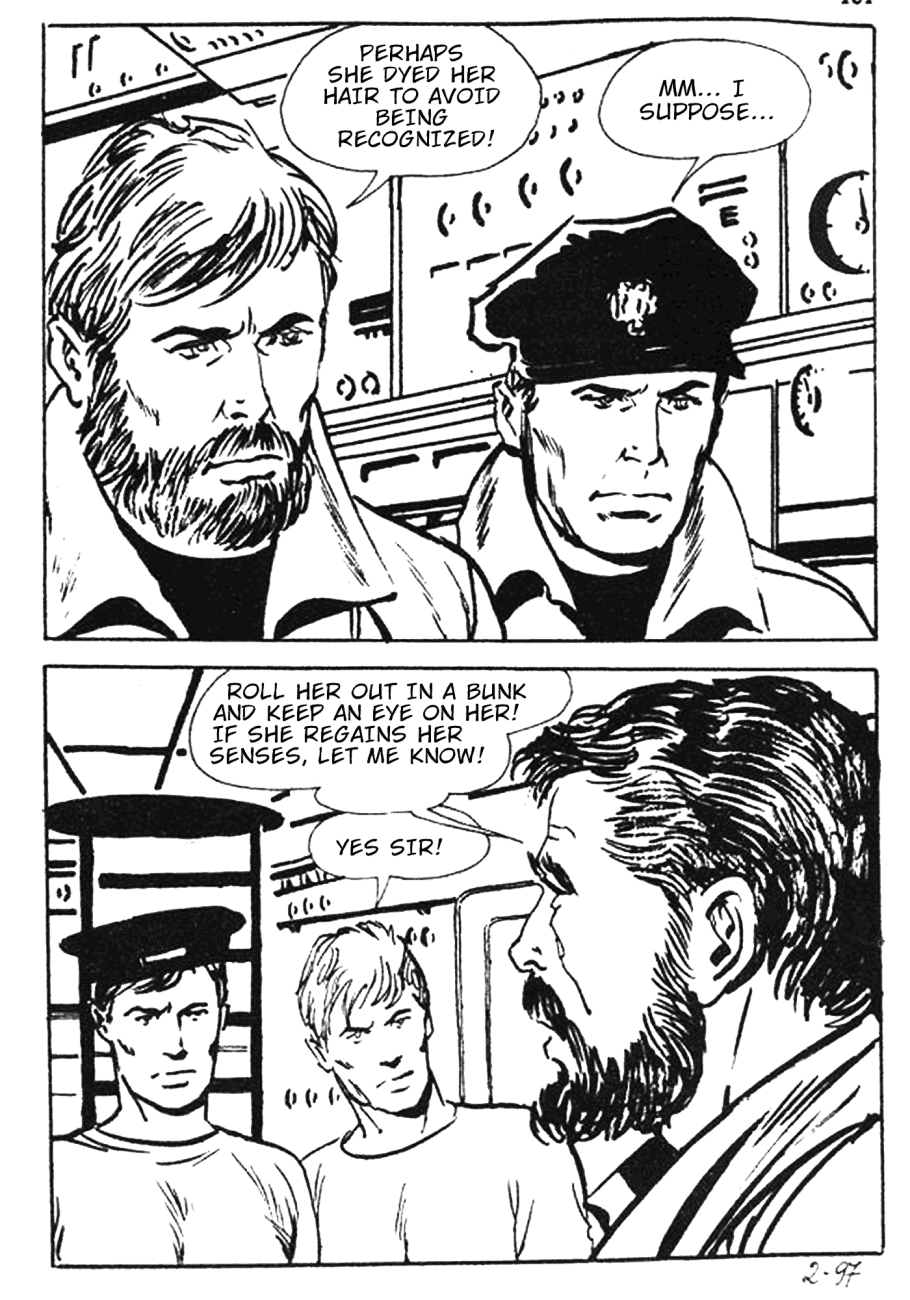 Guerra02_LAffondamentodelLusitania_099