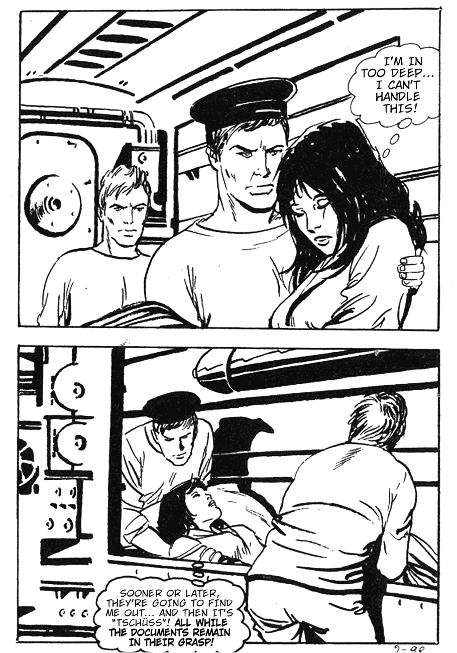Guerra02_LAffondamentodelLusitania_100