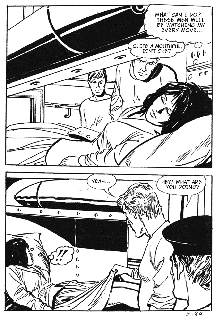 Guerra02_LAffondamentodelLusitania_101