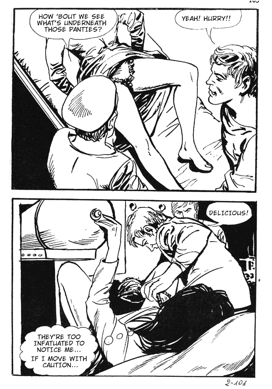 Guerra02_LAffondamentodelLusitania_103