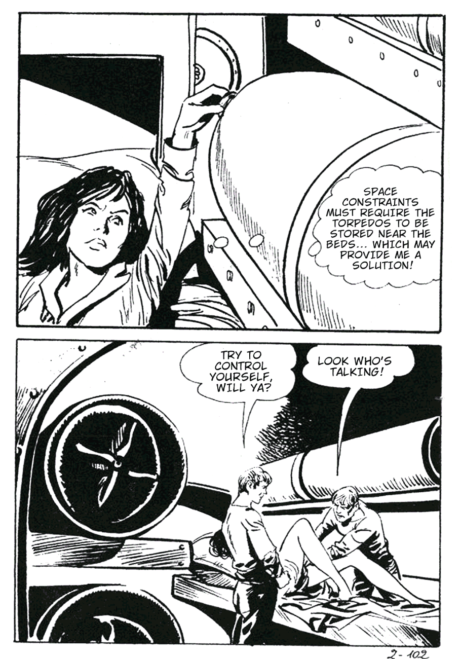 Guerra02_LAffondamentodelLusitania_104