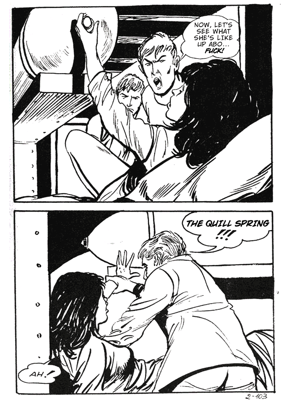 Guerra02_LAffondamentodelLusitania_105