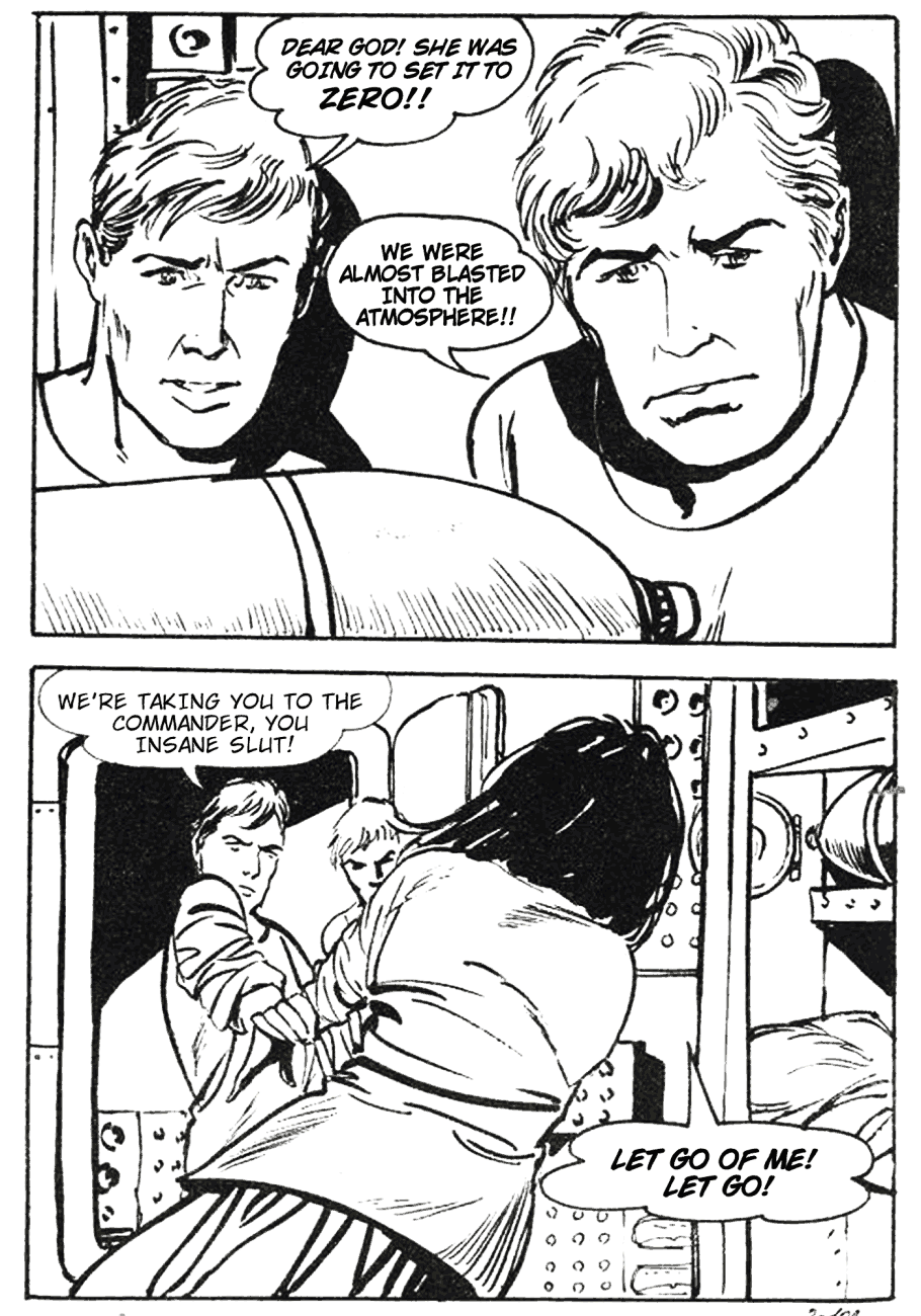 Guerra02_LAffondamentodelLusitania_106