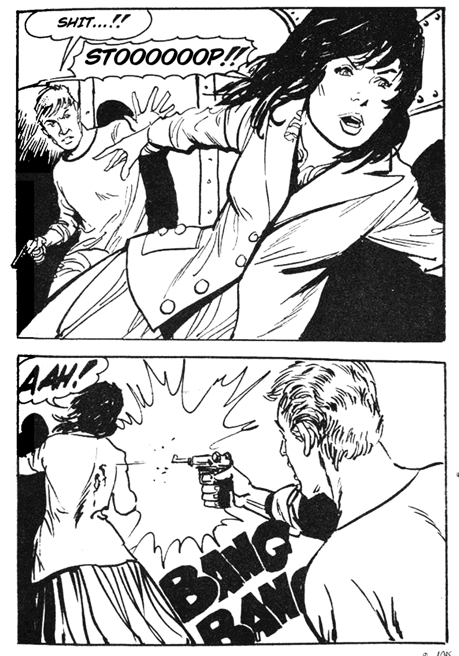 Guerra02_LAffondamentodelLusitania_107