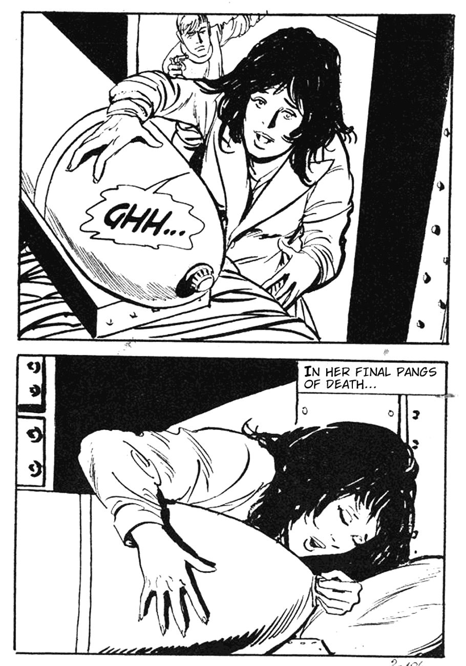 Guerra02_LAffondamentodelLusitania_108