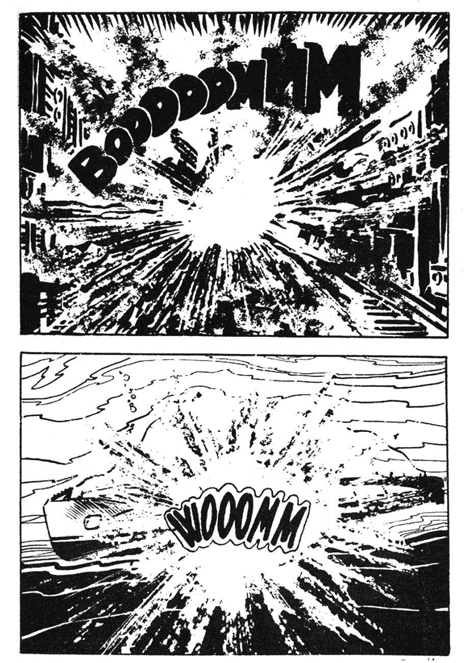 Guerra02_LAffondamentodelLusitania_109