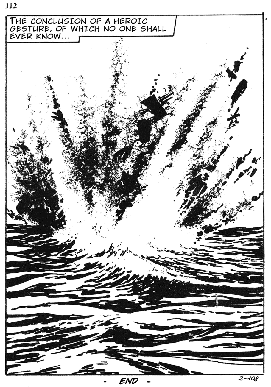 Guerra02_LAffondamentodelLusitania_110