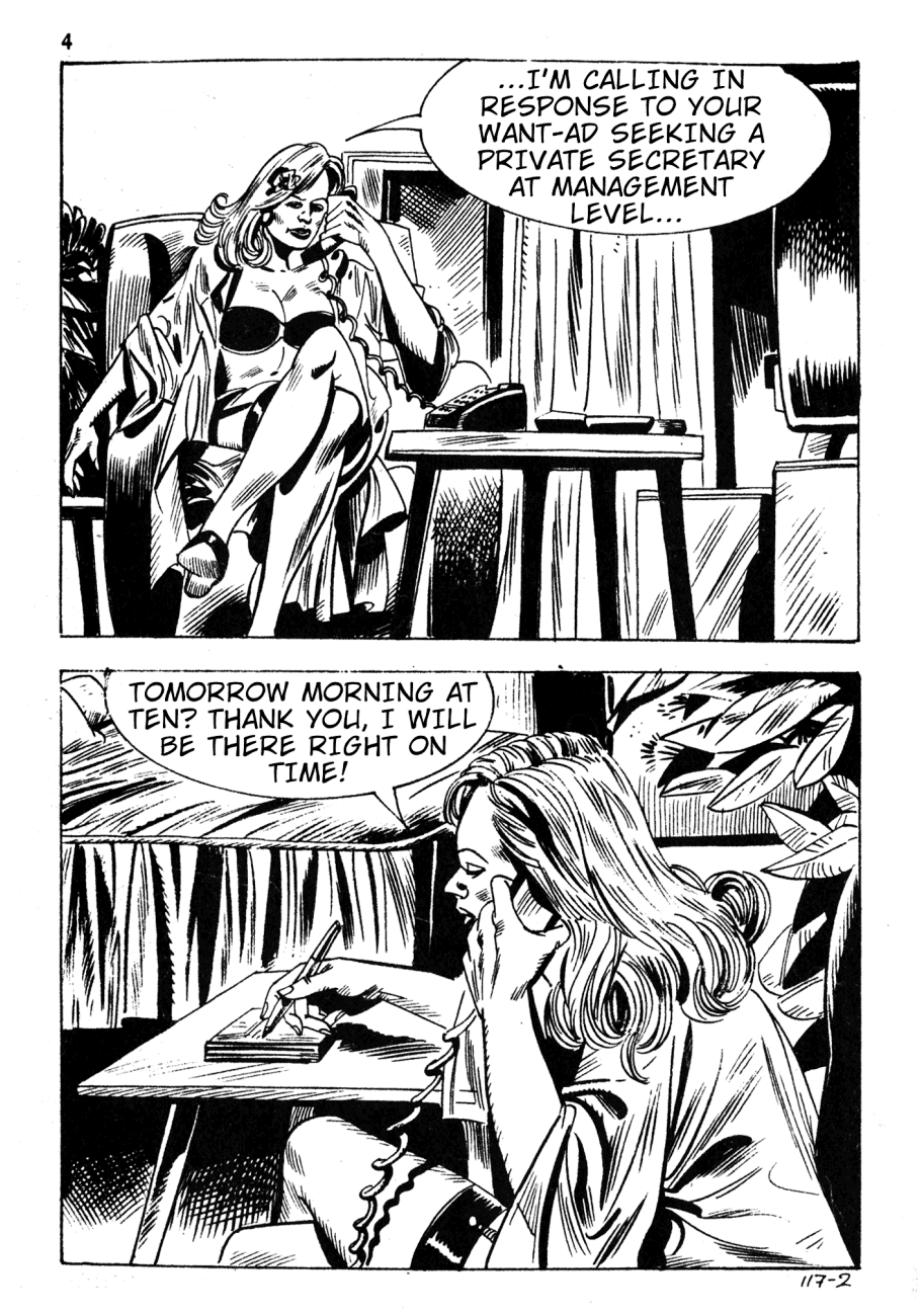 StorieBlu117_MonstrousViolence_004