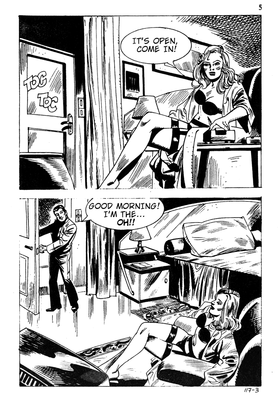 StorieBlu117_MonstrousViolence_005