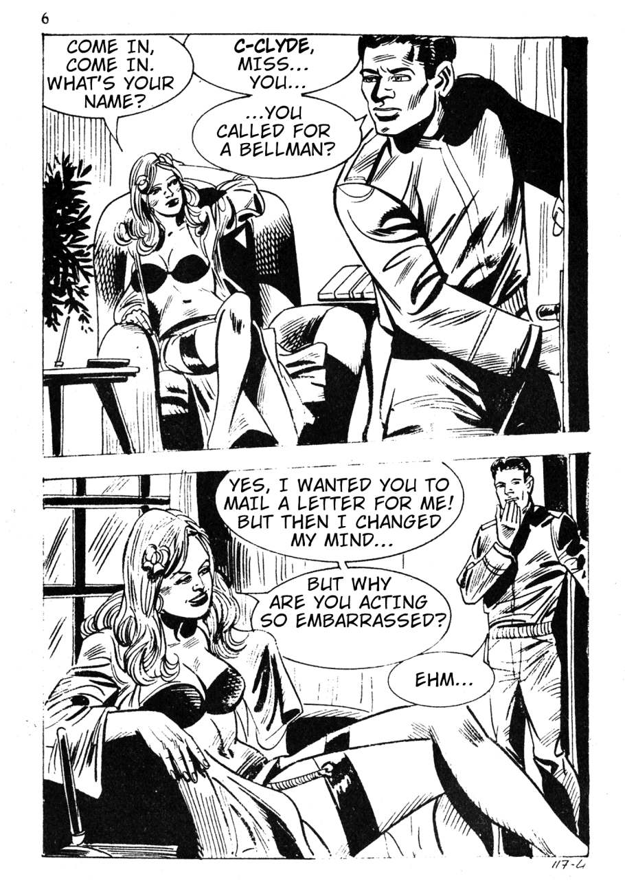 StorieBlu117_MonstrousViolence_006