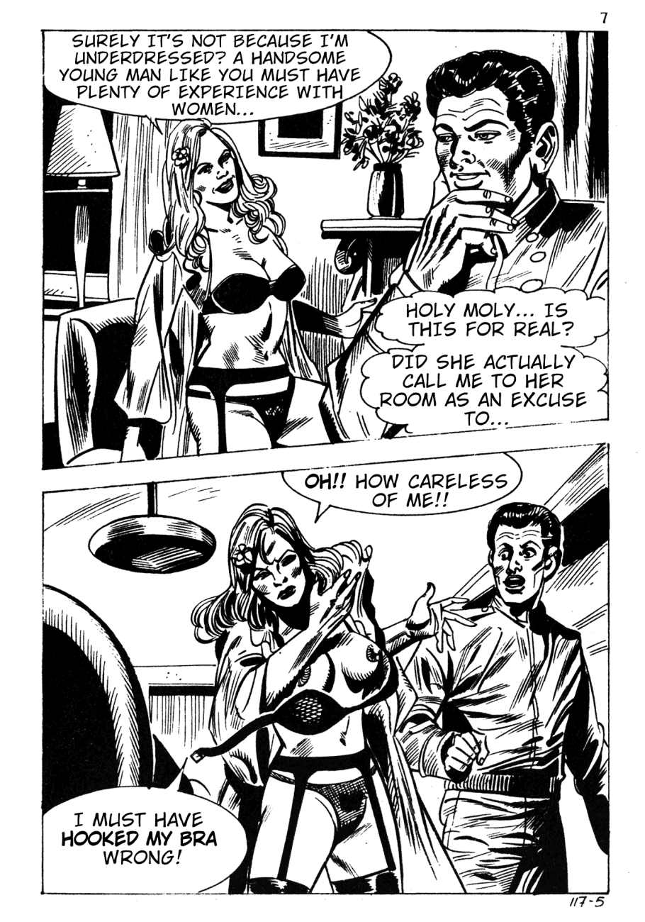 StorieBlu117_MonstrousViolence_007