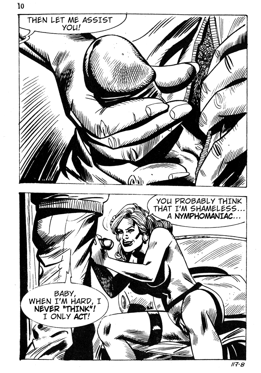 StorieBlu117_MonstrousViolence_010