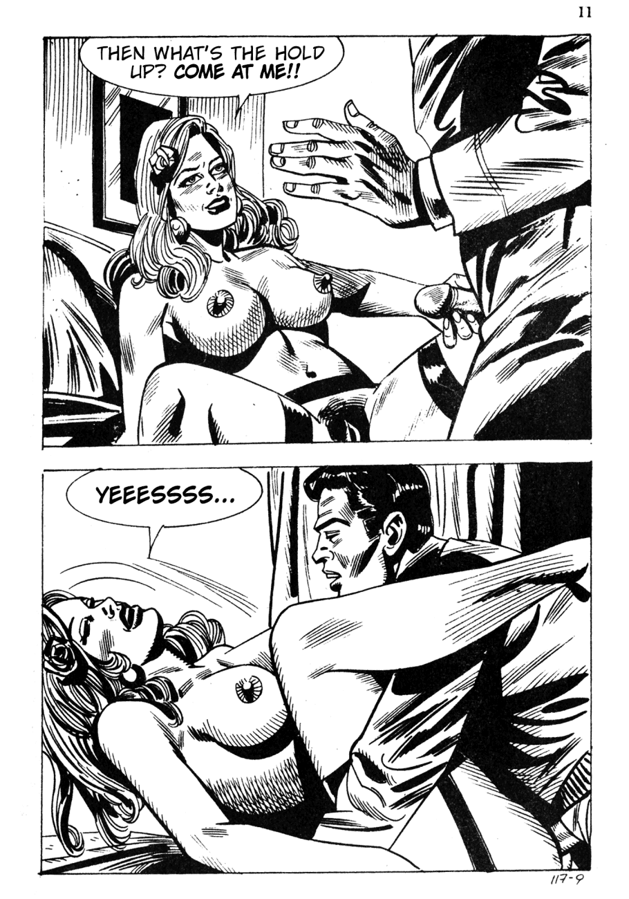 StorieBlu117_MonstrousViolence_011