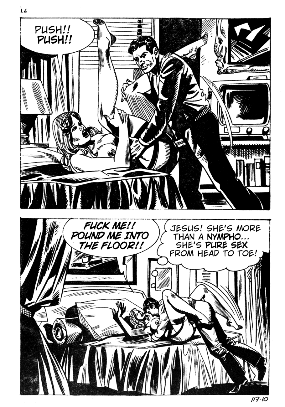 StorieBlu117_MonstrousViolence_012