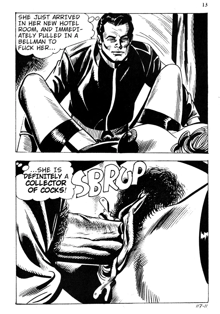 StorieBlu117_MonstrousViolence_013