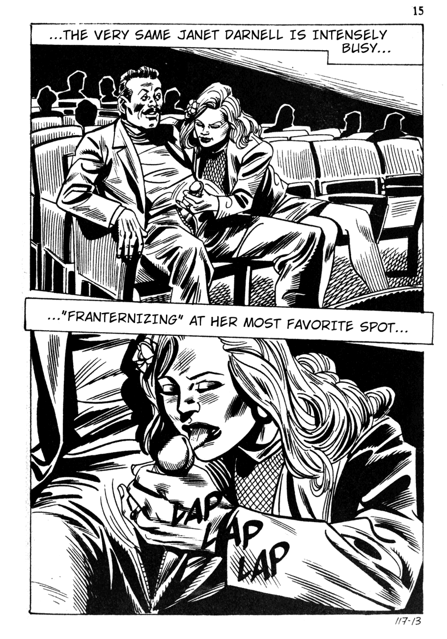 StorieBlu117_MonstrousViolence_015