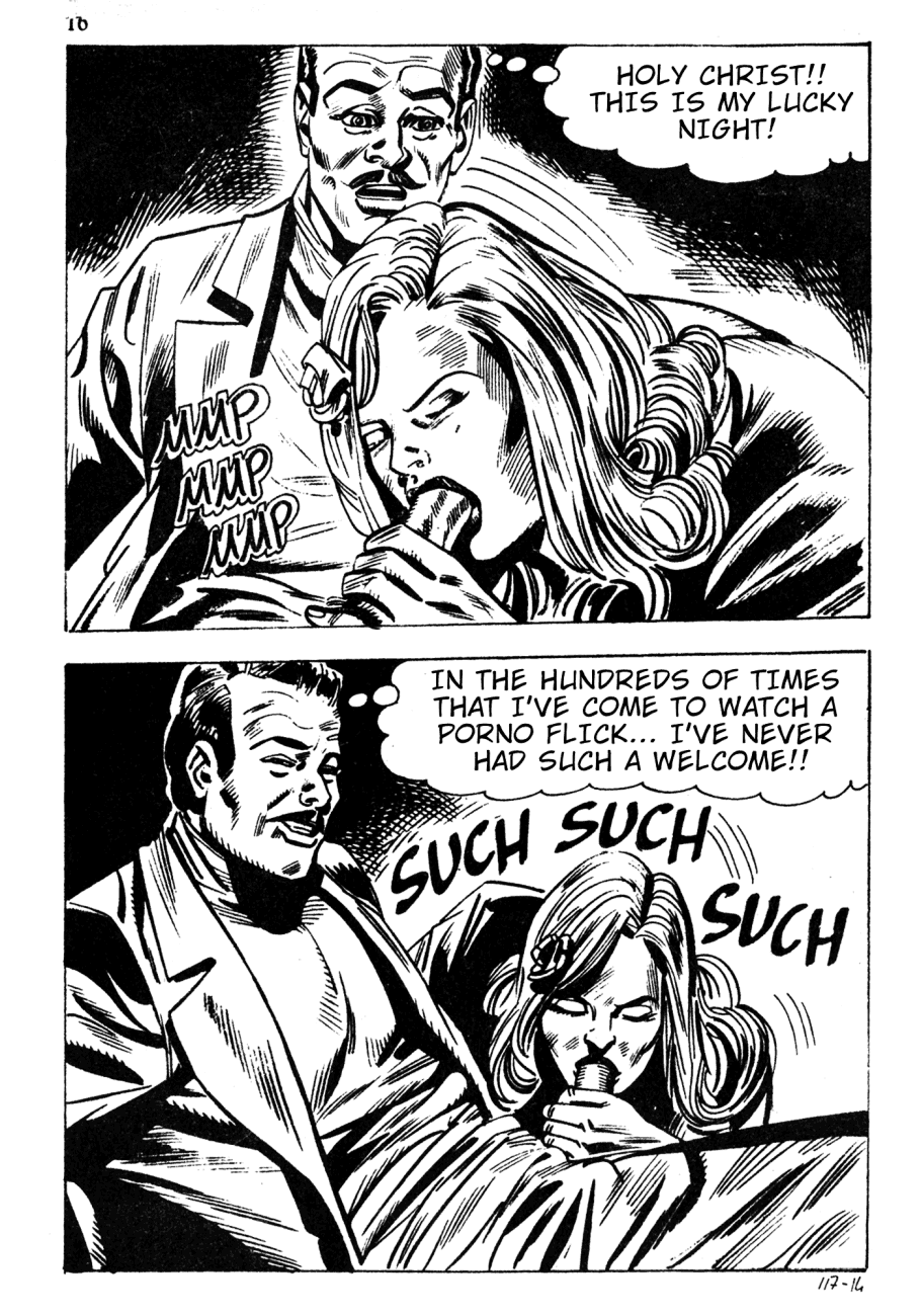 StorieBlu117_MonstrousViolence_016