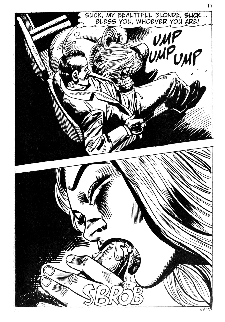 StorieBlu117_MonstrousViolence_017