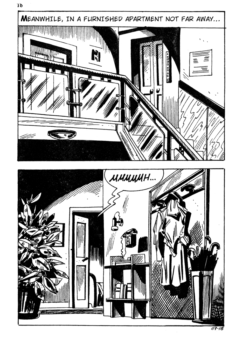 StorieBlu117_MonstrousViolence_018