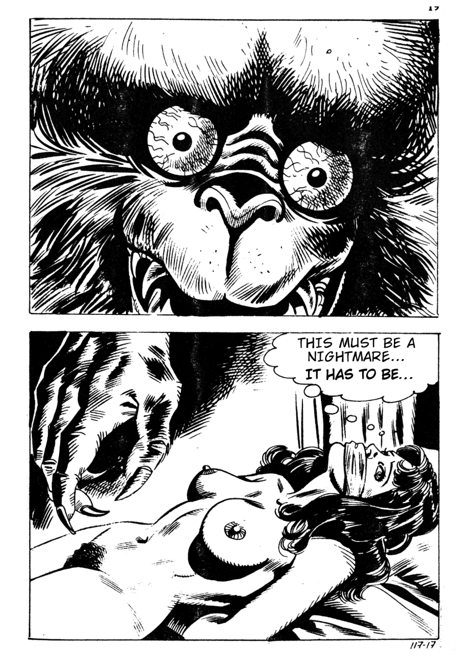 StorieBlu117_MonstrousViolence_019