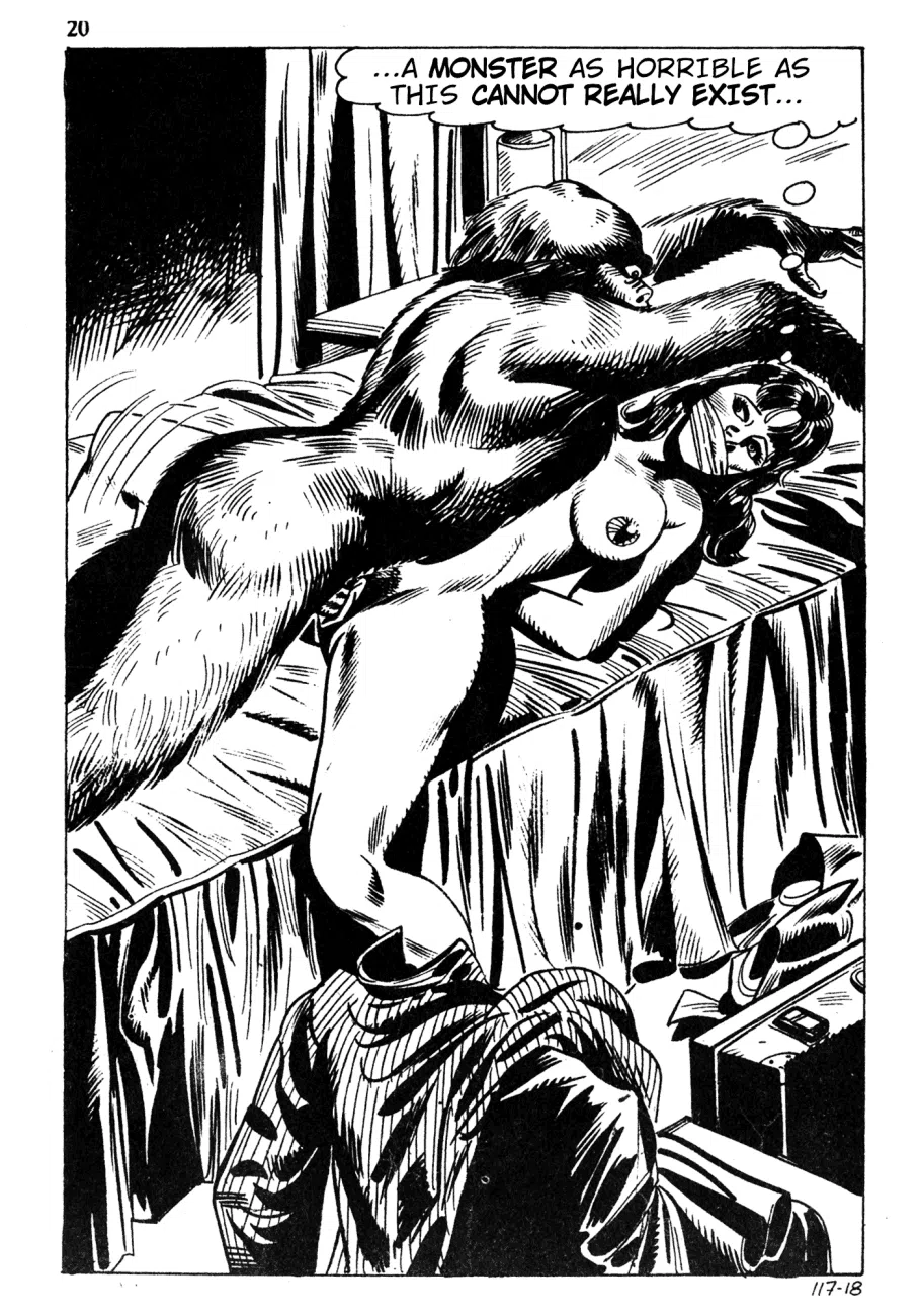 StorieBlu117_MonstrousViolence_020