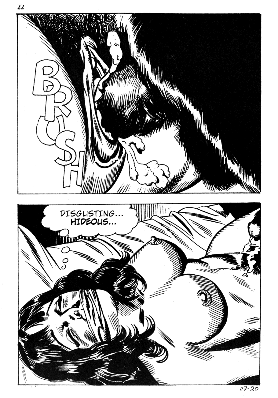 StorieBlu117_MonstrousViolence_022
