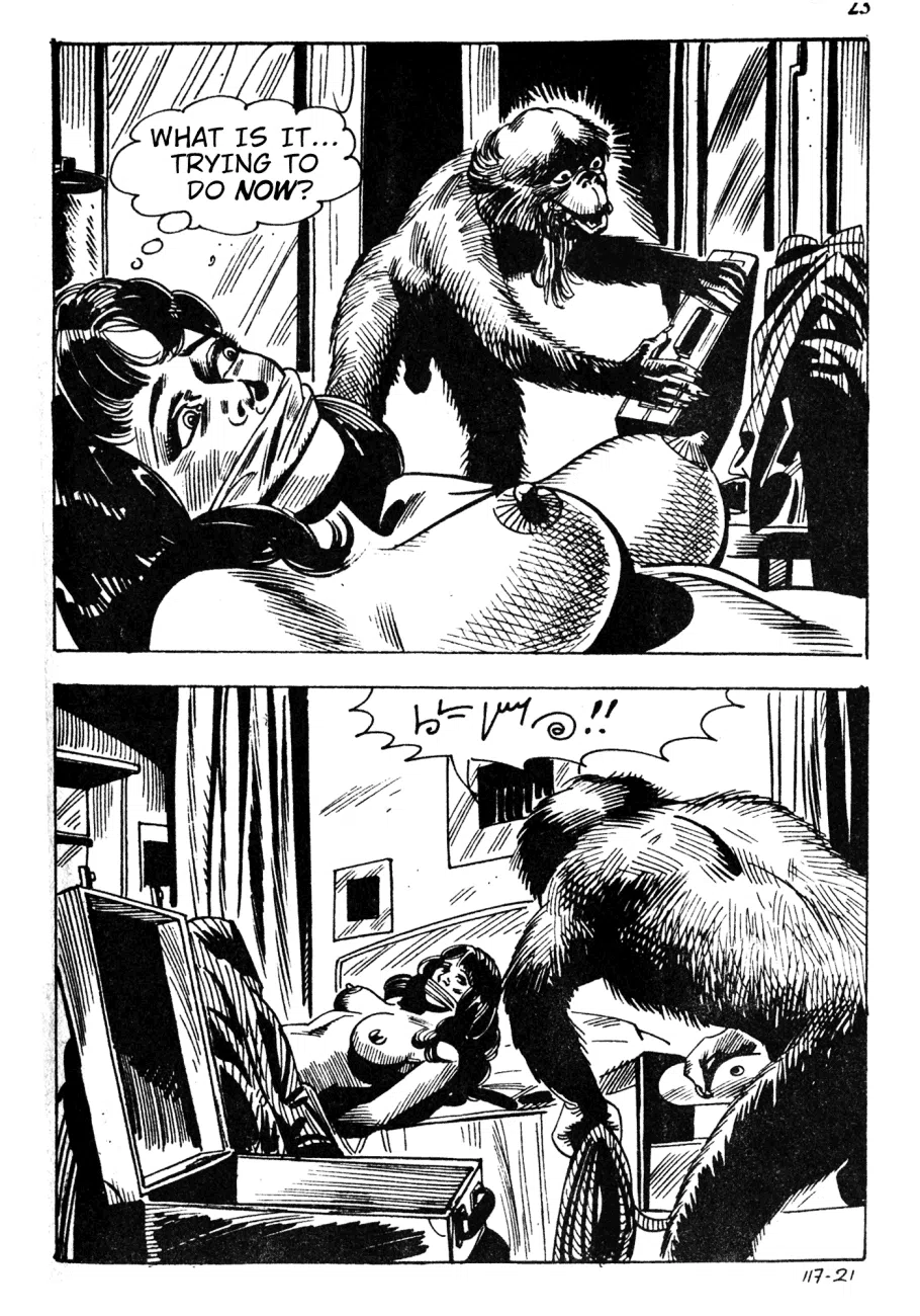 StorieBlu117_MonstrousViolence_023
