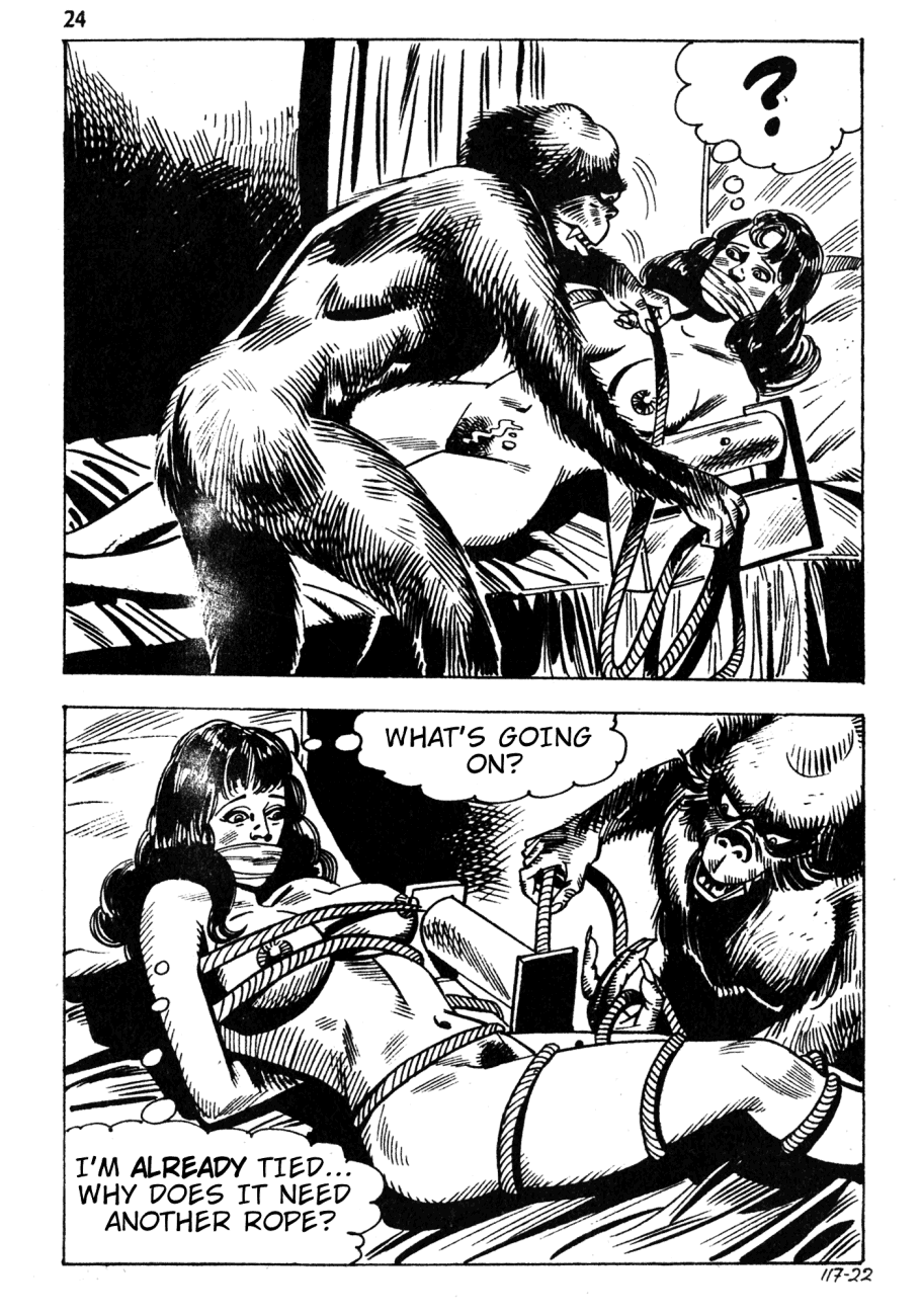 StorieBlu117_MonstrousViolence_024