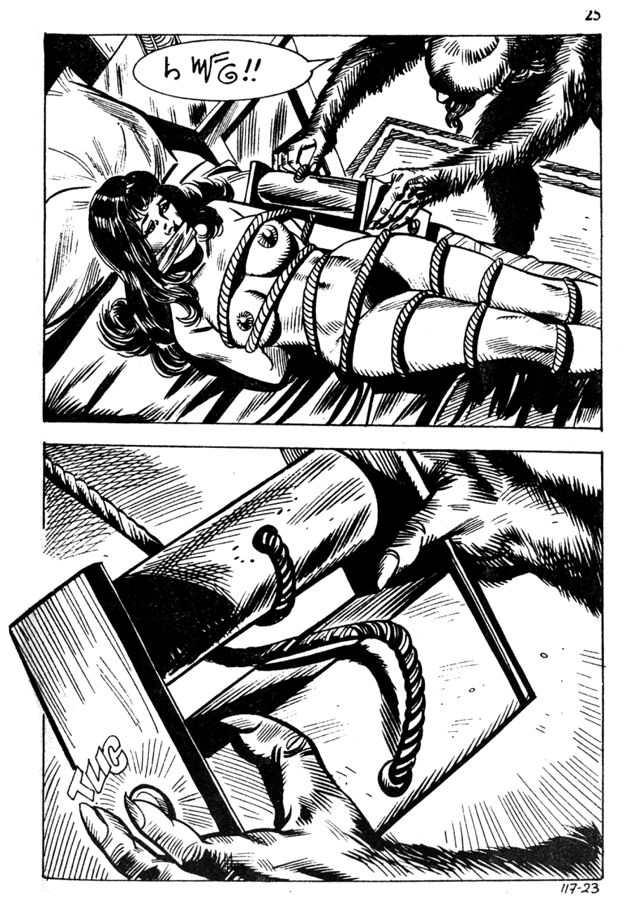 StorieBlu117_MonstrousViolence_025