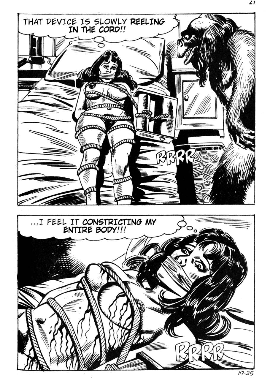 StorieBlu117_MonstrousViolence_027