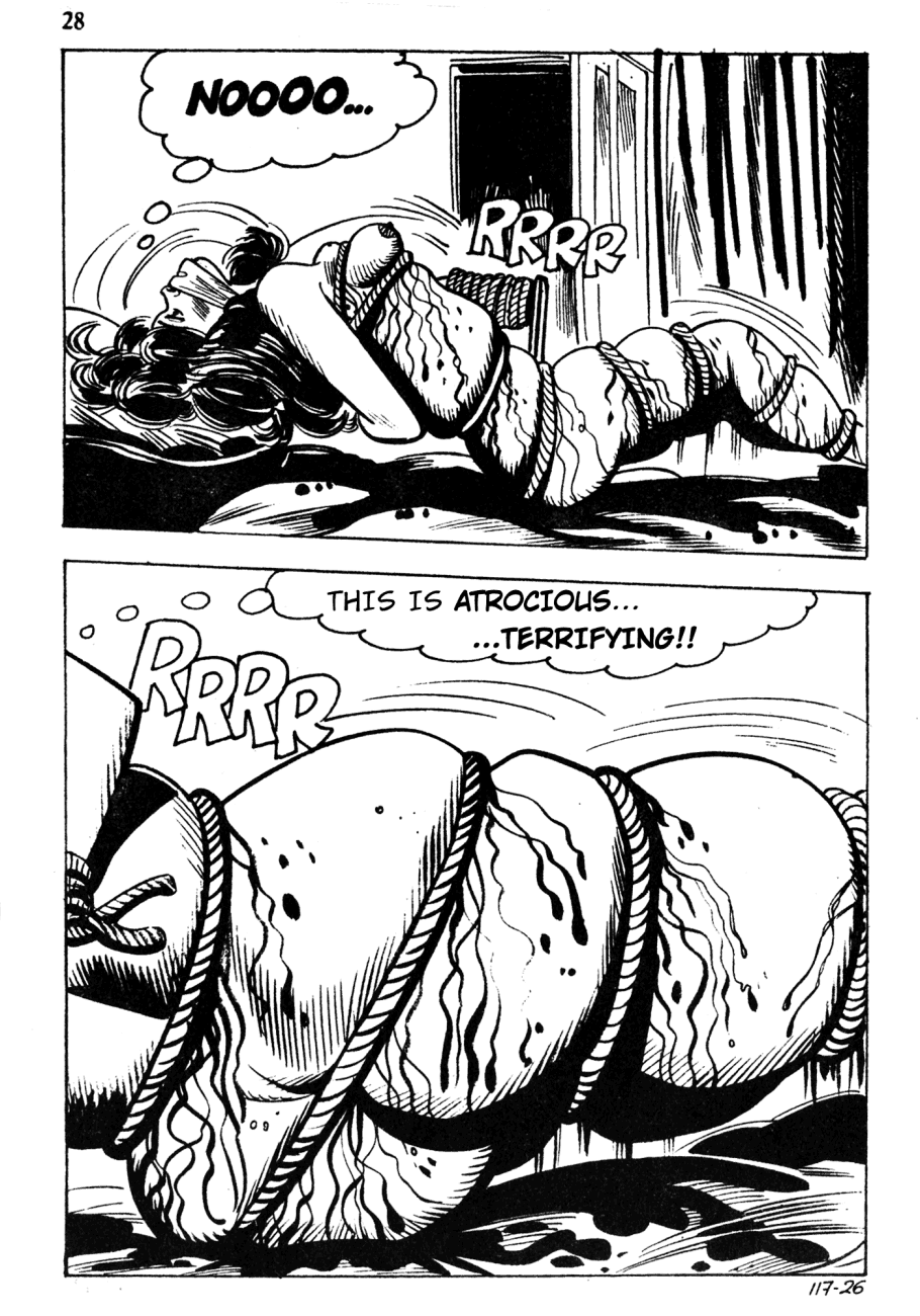 StorieBlu117_MonstrousViolence_028