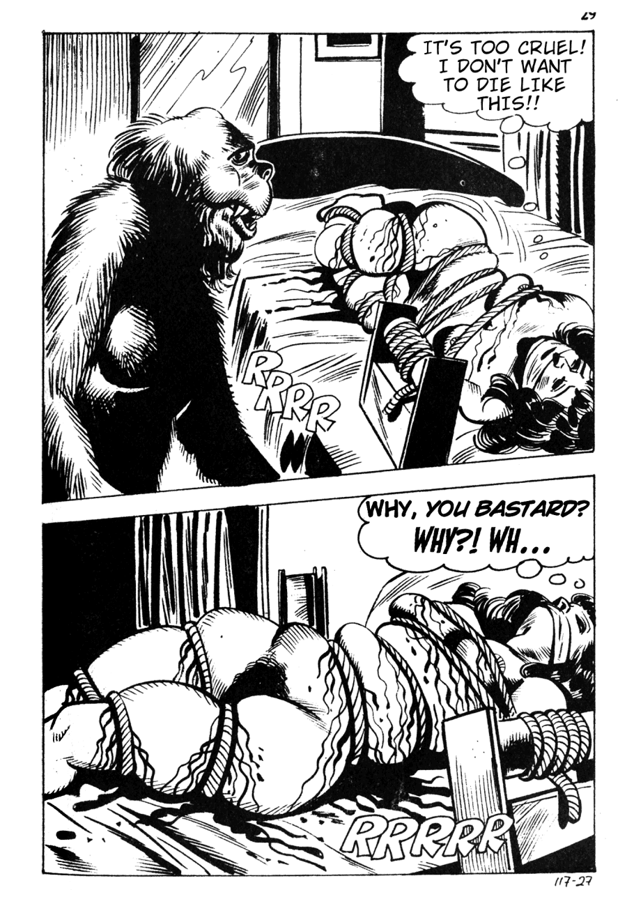 StorieBlu117_MonstrousViolence_029