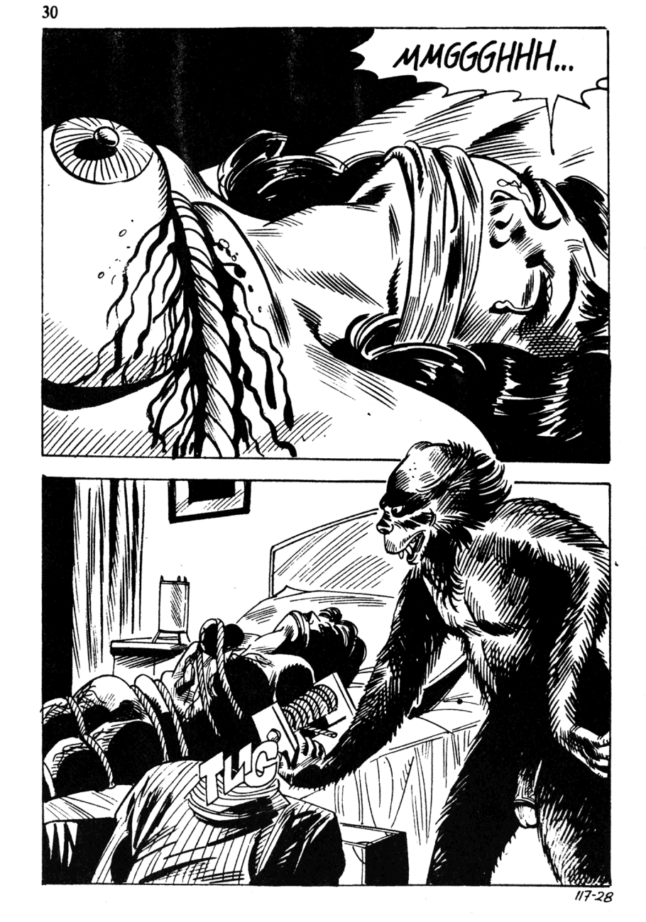 StorieBlu117_MonstrousViolence_030