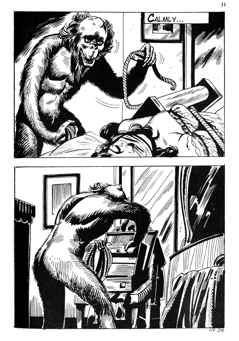 StorieBlu117_MonstrousViolence_031