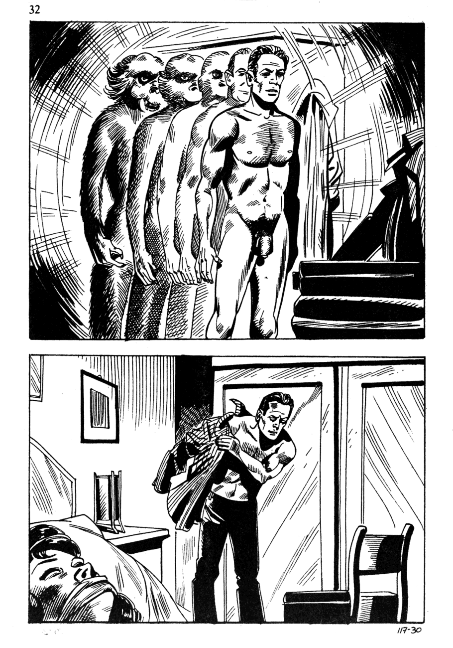 StorieBlu117_MonstrousViolence_032