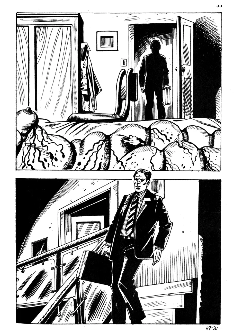 StorieBlu117_MonstrousViolence_033