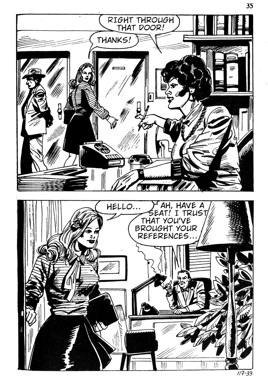 StorieBlu117_MonstrousViolence_035