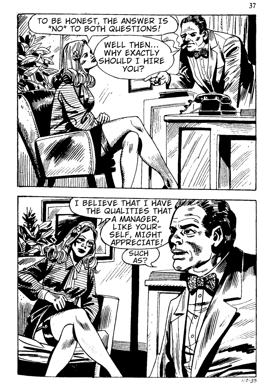 StorieBlu117_MonstrousViolence_037