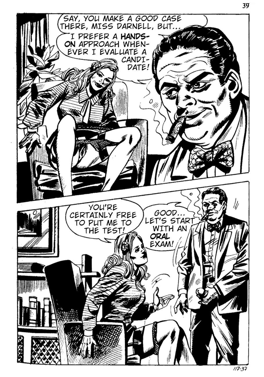 StorieBlu117_MonstrousViolence_039