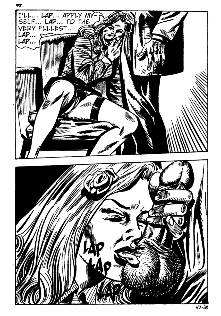 StorieBlu117_MonstrousViolence_040