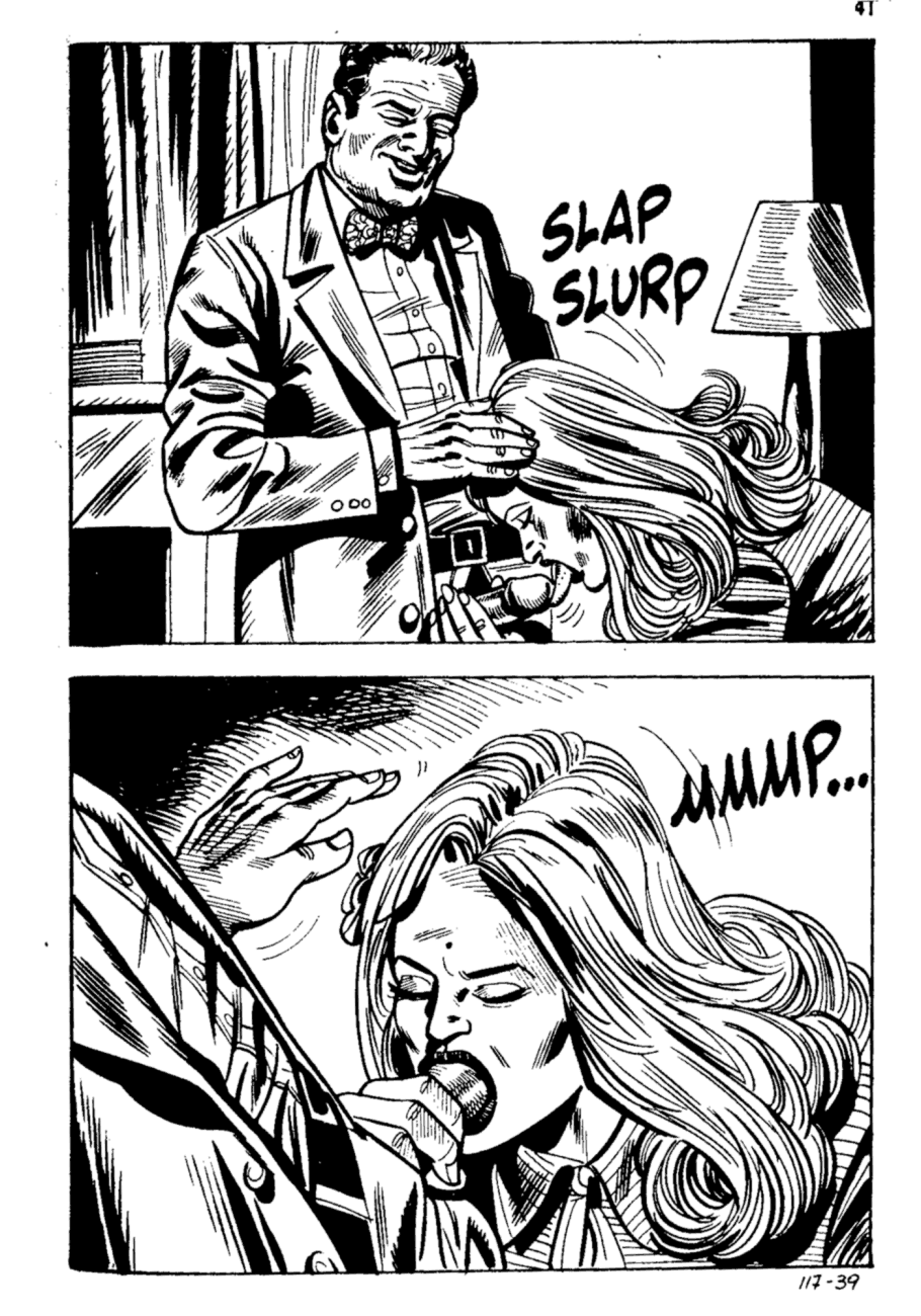 StorieBlu117_MonstrousViolence_041