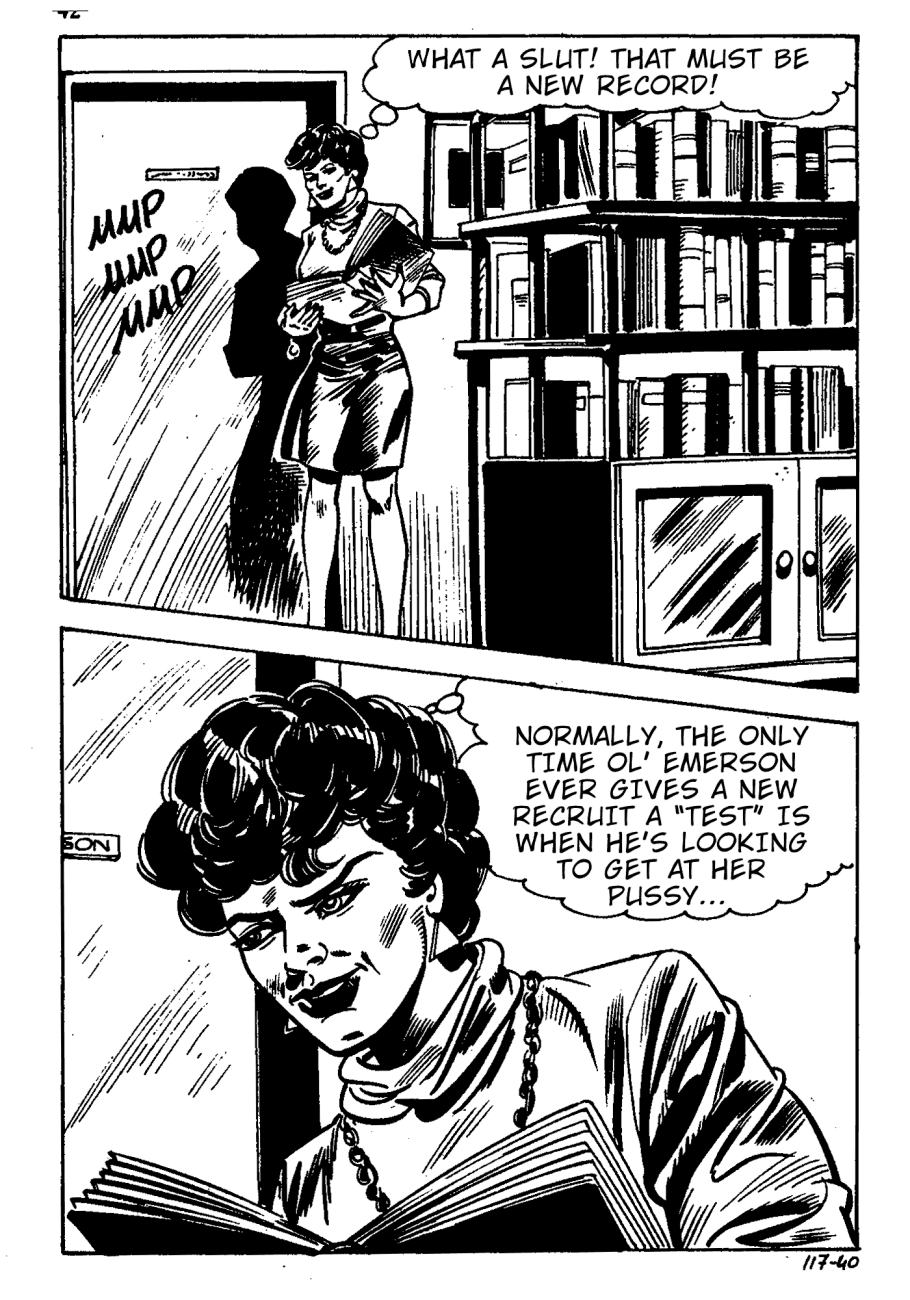 StorieBlu117_MonstrousViolence_042