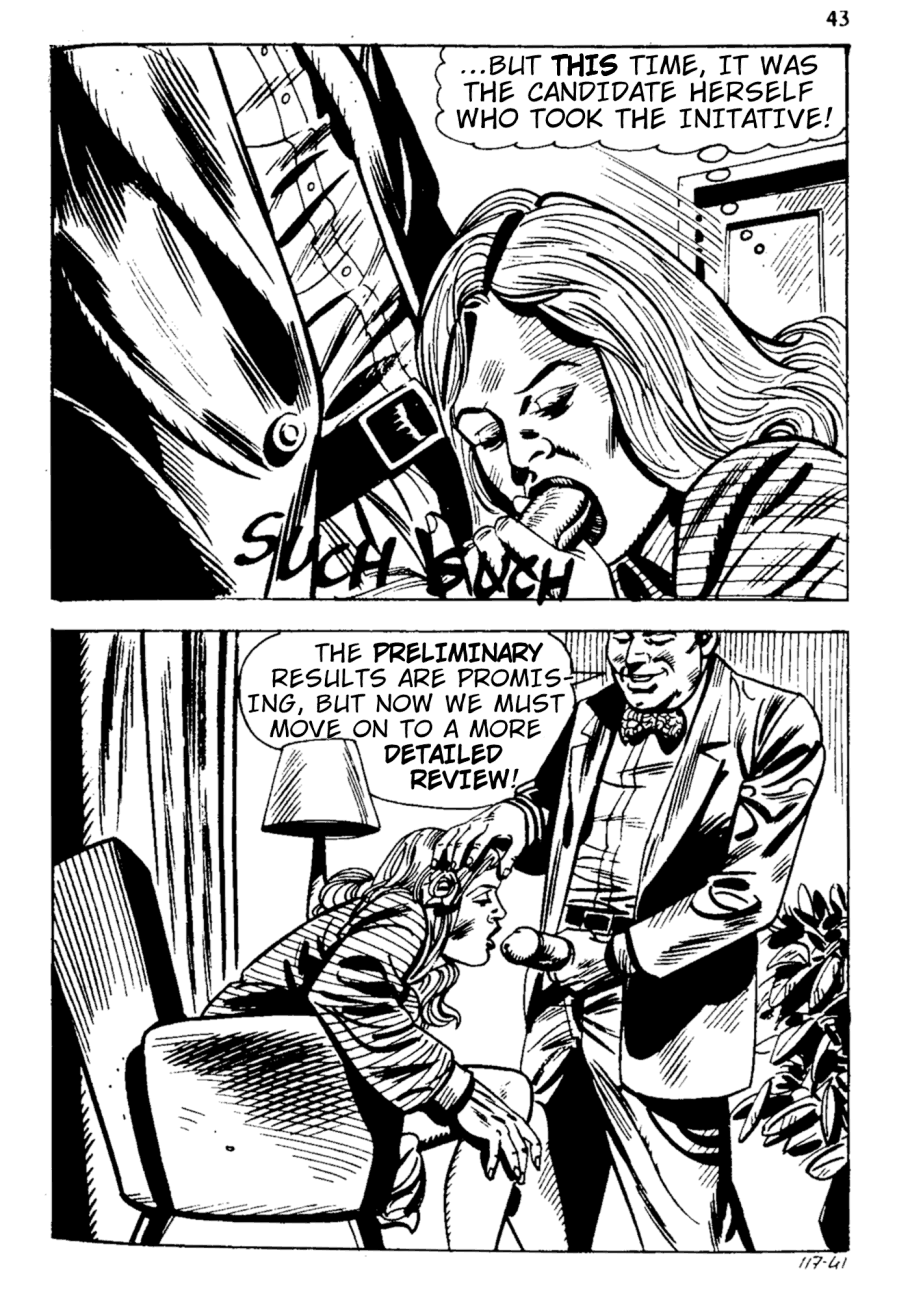 StorieBlu117_MonstrousViolence_043