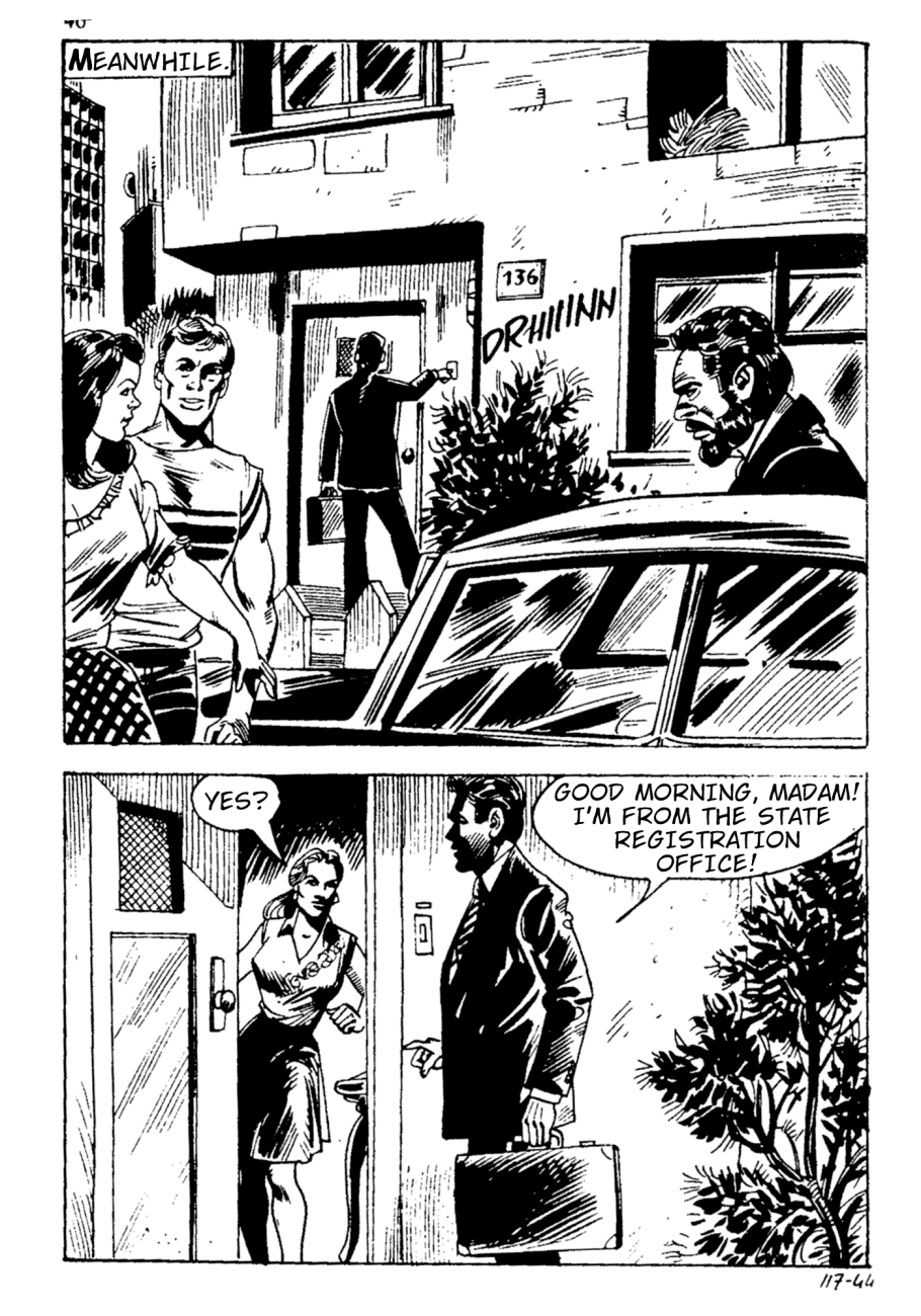 StorieBlu117_MonstrousViolence_046