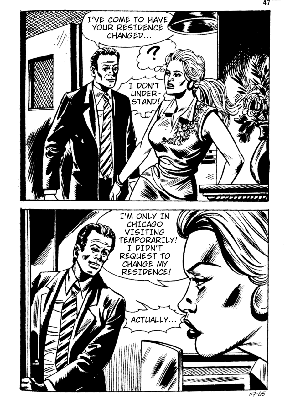StorieBlu117_MonstrousViolence_047