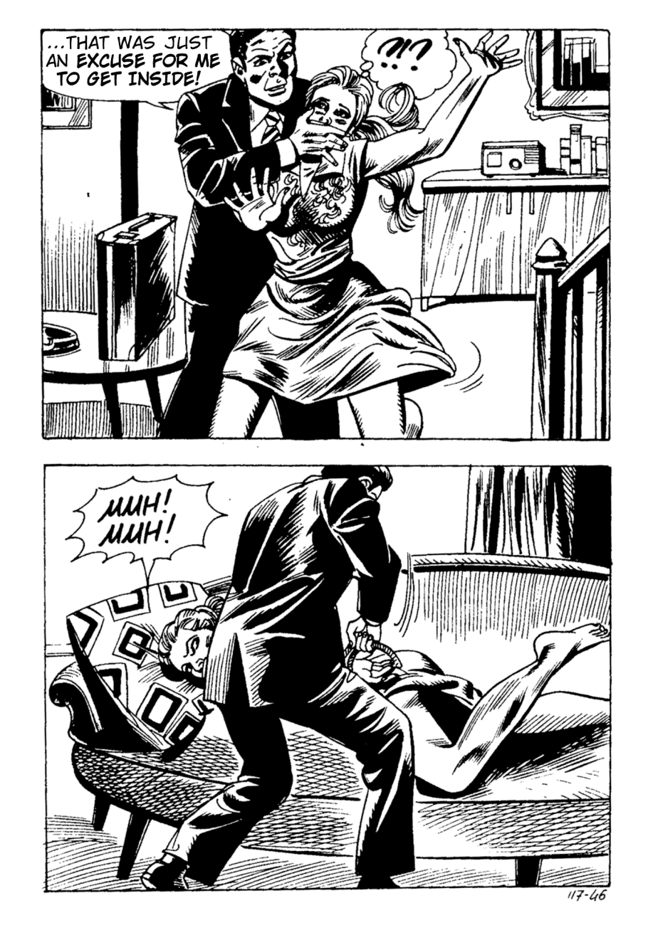 StorieBlu117_MonstrousViolence_048