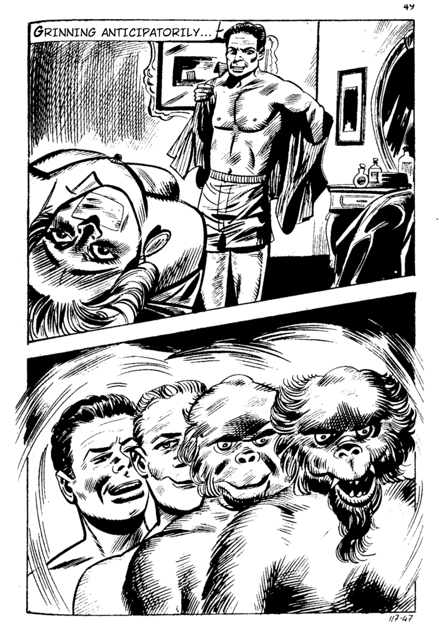 StorieBlu117_MonstrousViolence_049
