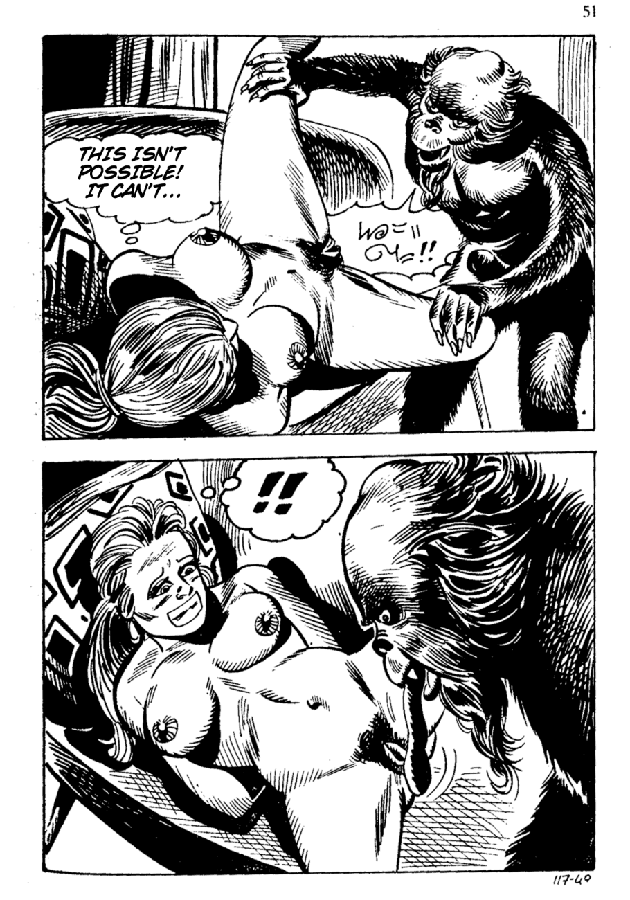 StorieBlu117_MonstrousViolence_051