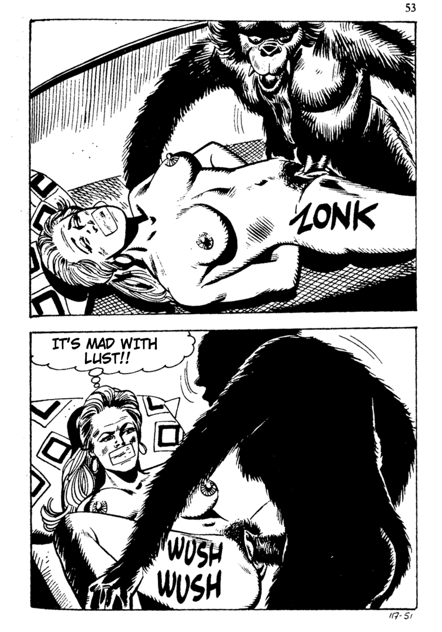 StorieBlu117_MonstrousViolence_053